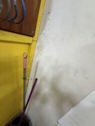 Braddell Tech (D12), Warehouse #634973351